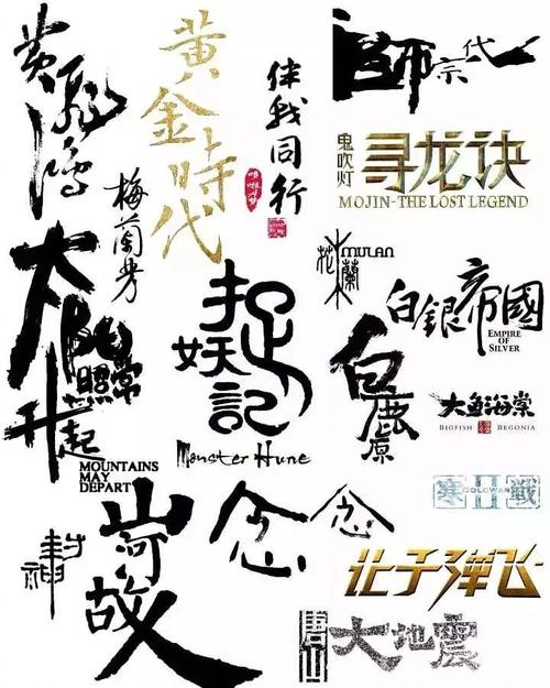 高中学考考完可以拿毕业证吗